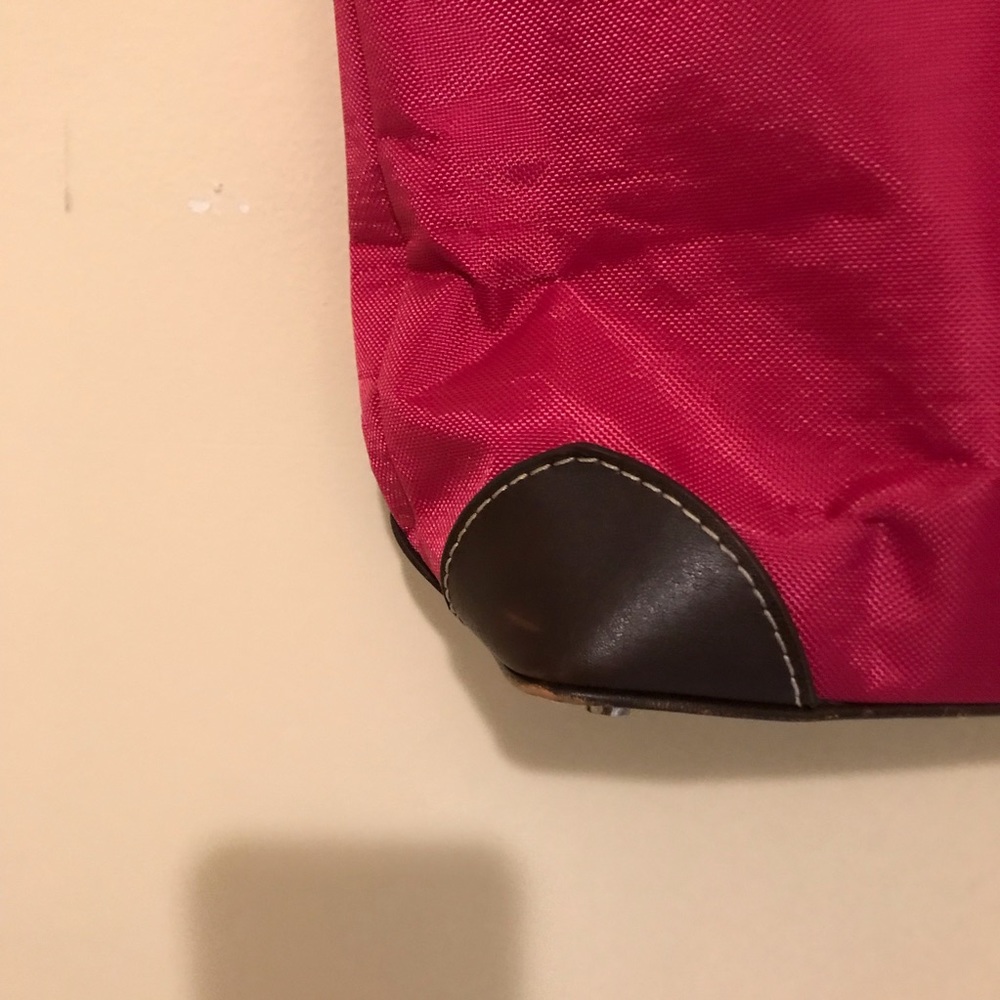 Franklin Covey Laptop Bag - Picture 4 of 6